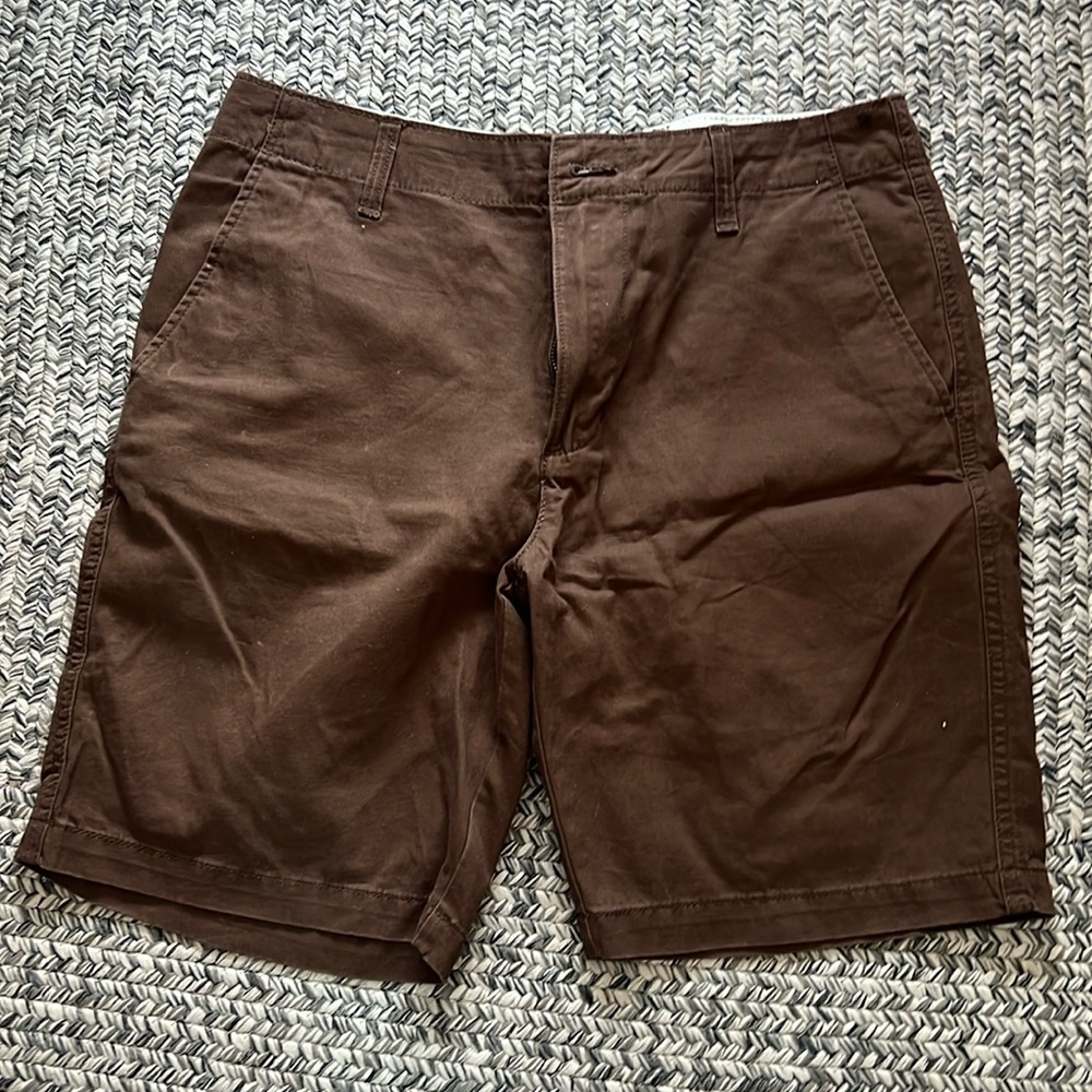 ⭐️Old navy shorts